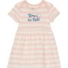 imageAmazon Essentials Disney  Marvel  Star Wars  Princess Babies Toddlers and Girls Dresses Pack of 3Alice Tea Party