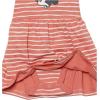 imageAmazon Essentials Disney  Marvel  Star Wars  Princess Babies Toddlers and Girls Dresses Pack of 3Mickey Expressions