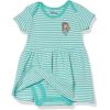 imageAmazon Essentials Disney  Marvel  Star Wars  Princess Babies Toddlers and Girls Dresses Pack of 3Princess Wish