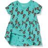 imageAmazon Essentials Disney  Marvel  Star Wars  Princess Babies Toddlers and Girls Dresses Pack of 3Princess Wish