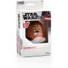 imageBitty Boomers Star Wars Chewbacca  Mini Bluetooth Speaker