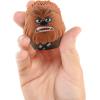 imageBitty Boomers Star Wars Chewbacca  Mini Bluetooth Speaker