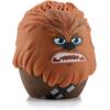 imageBitty Boomers Star Wars Chewbacca  Mini Bluetooth Speaker