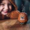 imageBitty Boomers Star Wars Chewbacca  Mini Bluetooth Speaker
