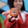 imageBitty Boomers Star Wars Chewbacca  Mini Bluetooth Speaker