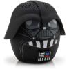 imageBitty Boomers Star Wars Darth Vader  Mini Bluetooth Speaker