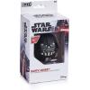 imageBitty Boomers Star Wars Darth Vader  Mini Bluetooth Speaker