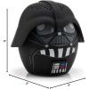 imageBitty Boomers Star Wars Darth Vader  Mini Bluetooth Speaker