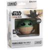 imageBitty Boomers Star Wars The Mandalorian Grogu  Mini Bluetooth Speaker Multicolored