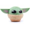 imageBitty Boomers Star Wars The Mandalorian Grogu  Mini Bluetooth Speaker Multicolored