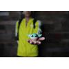 imageBitty Boomers Star Wars The Mandalorian Grogu  Mini Bluetooth Speaker Multicolored