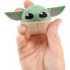 imageBitty Boomers Star Wars The Mandalorian Grogu  Mini Bluetooth Speaker Multicolored