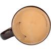 imageBones Coffee Company Wookiee Cookie Handthrown Mug  Brown Coffee Mug  14 oz Ceramic Novelty Drinking Cup Inspired by Star WarsWookiee Cookie