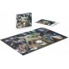 imageBuffalo Games  Silver Select  Star Wars  Grogus Journey  2000 Piece Jigsaw Puzzle for Adults Challenging Puzzle Perfect for Game Nights  Finished Size is 3850 x 2650