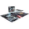 imageBuffalo Games  Star Wars  1 Star Wars  The True Power of The Empire  1500 Piece Jigsaw Puzzle for Adults Challenging Puzzle Perfect for Game Nights  Finished Size is 3850 x 2650