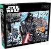 imageBuffalo Games  Star Wars  1 Star Wars  The True Power of The Empire  1500 Piece Jigsaw Puzzle for Adults Challenging Puzzle Perfect for Game Nights  Finished Size is 3850 x 2650