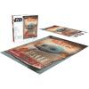 imageBuffalo Games  Star Wars  Such a Large Bounty for Such a Small Package  500 Piece Jigsaw Puzzle for Adults Challenging Puzzle Perfect for Game Nights  Size is 2125 x 1500