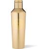 imageCorkcicle Canteen 16 oz Triple Insulated Stainless Steel Bottle Star Wars C3P0C3PO
