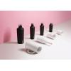 imageCorkcicle Canteen 16 oz Triple Insulated Stainless Steel Bottle Star Wars C3P0Red Minnie Mouse