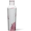 imageCorkcicle Canteen 16 oz Triple Insulated Stainless Steel Bottle Star Wars C3P0Red Minnie Mouse
