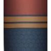 imageCorkcicle Star Wars Insulated Canteen Travel Water Bottle Triple Insulated Stainless Steel Easy Grip Straw Mouth Keeps Beverages Cold for 25 Hours or Warm for 12 Hours 20 oz ChewbaccaCaptain Marvel