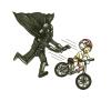 imageDarth Vader and Son