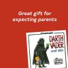 imageDarth Vader and Son