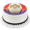 imageDecoSet Star Wars The Mandalorian The Child Cake Topper 1Piece Cake Topper Use with Cake Decorations to Create Intergalactic CakesCake Topper