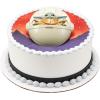 imageDecoSet Star Wars The Mandalorian The Child Cake Topper 1Piece Cake Topper Use with Cake Decorations to Create Intergalactic CakesCake Topper