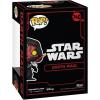 imageFunko POP Star Wars Star Wars Darkside  Darth Maul  Collectable Vinyl Figure  Gift Idea  Official Merchandise  for Kids ampamp Adults  Movies Fans  Model Figure for Collectors and Display