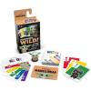 imageFunko Something Wild Star Wars The Mandalorian with Grogu Pocket Pop Card Game for 24 Players Ages 6 and Up