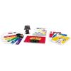 imageFunko Something Wild Star Wars with Darth Vader Pocket Pop Card Game for 24 Players Ages 6 and Up