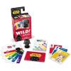 imageFunko Something Wild Star Wars with Darth Vader Pocket Pop Card Game for 24 Players Ages 6 and Up