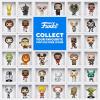 imageFunko Something Wild Star Wars with Darth Vader Pocket Pop Card Game for 24 Players Ages 6 and Up