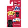 imageFunko Something Wild Star Wars with Darth Vader Pocket Pop Card Game for 24 Players Ages 6 and Up