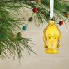 imageHallmark Star WarsChristmas OrnamentC3PO
