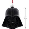 imageHallmark Star WarsChristmas OrnamentDarth Vader