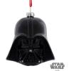 imageHallmark Star WarsChristmas OrnamentDarth Vader