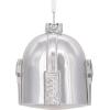 imageHallmark Star WarsChristmas OrnamentHelmet