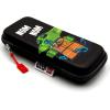 imageIQ LEGO Star Wars The Mandalorian Molded Pencil Case  Grogu 53355 1 Count Black For school home or office