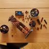 imageLEGO Star Wars Chewbacca Buildable Star Wars Collectible for Adults Build and Display Chewbacca Collectible Fun Star Wars Gift for Teens Adults or Any Star Wars Original Trilogy Fan 75371