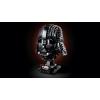imageLEGO Star Wars Darth Vader Helmet Building Set Mask Model Kit for Adults to Build and Display Collectible Star Wars Home Dcor Gift Idea for Classic Star Wars Fans 75304Multicolor