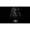 imageLEGO Star Wars Darth Vader Helmet Building Set Mask Model Kit for Adults to Build and Display Collectible Star Wars Home Dcor Gift Idea for Classic Star Wars Fans 75304Multicolor