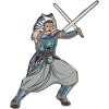 imageLoungefly PIN  Funko  The Mandalorian Ahsoka and Grogu Enamel Pin Set 4Pack  Star Wars The Mandalorian Enamel Pins  Cute Collectable Novelty Brooch  for Backpacks ampamp Bags  Gift Idea