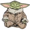 imageLoungefly PIN  Funko  The Mandalorian Ahsoka and Grogu Enamel Pin Set 4Pack  Star Wars The Mandalorian Enamel Pins  Cute Collectable Novelty Brooch  for Backpacks ampamp Bags  Gift Idea