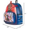 imageLoungefly Star Wars Darth Maul Villains Backpack Amazon Exclusive
