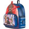 imageLoungefly Star Wars Darth Maul Villains Backpack Amazon Exclusive