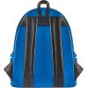 imageLoungefly Star Wars Darth Maul Villains Backpack Amazon Exclusive