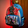 imageLoungefly Star Wars Darth Maul Villains Backpack Amazon Exclusive