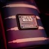 imageLoungefly Star Wars Darth Maul Villains Backpack Amazon Exclusive